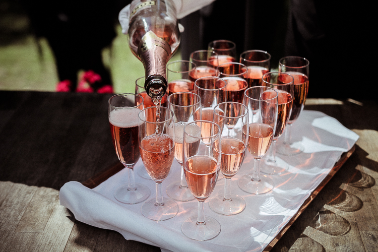 hääkuvaaja_häät_helsinki (62 of 206)