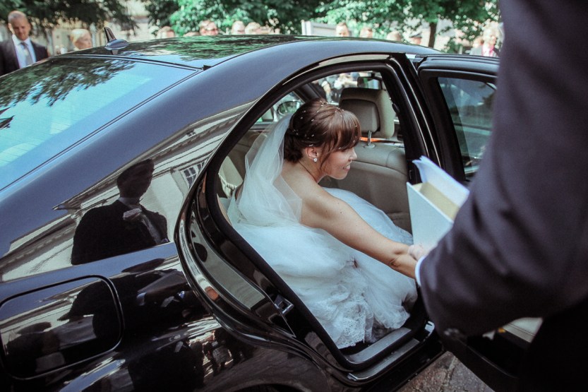 hääkuvaaja_häät_helsinki (63 of 126)