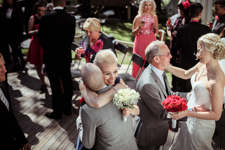 hääkuvaaja_häät_helsinki (63 of 206)