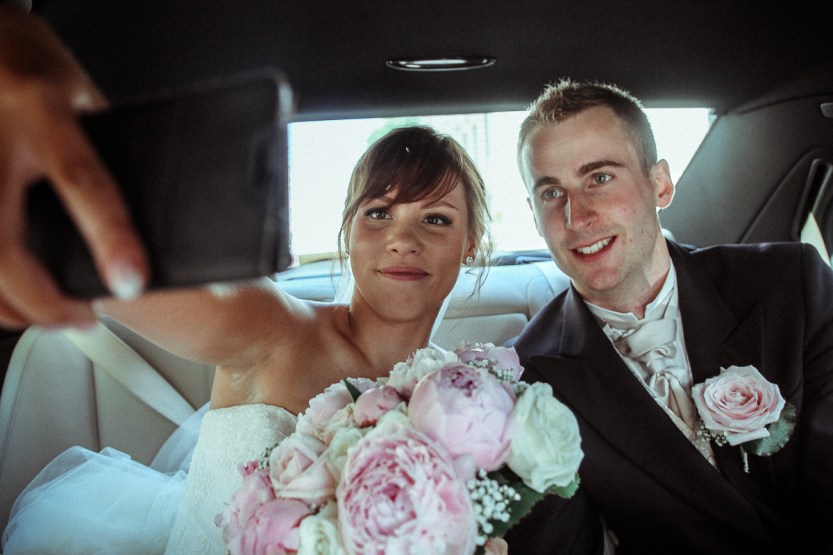 hääkuvaaja_häät_helsinki (64 of 126)