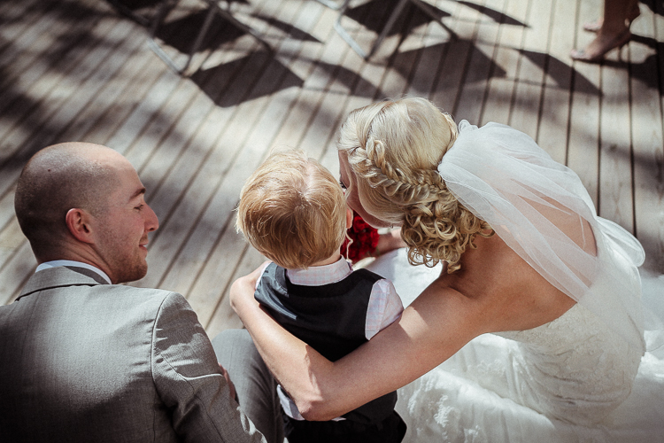 hääkuvaaja_häät_helsinki (64 of 206)