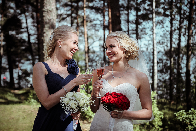 hääkuvaaja_häät_helsinki (65 of 206)