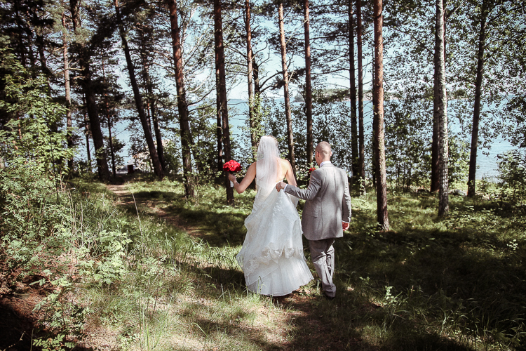 hääkuvaaja_häät_helsinki (66 of 206)