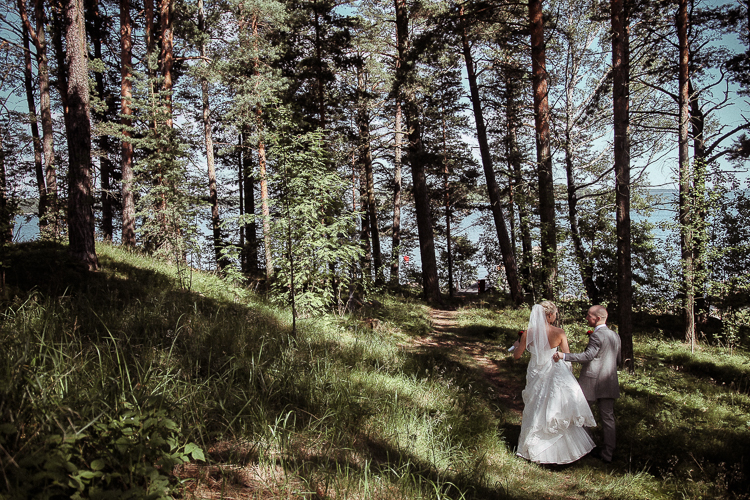 hääkuvaaja_häät_helsinki (67 of 206)