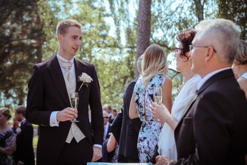 hääkuvaaja_häät_helsinki (68 of 126)