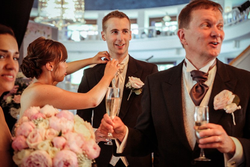 hääkuvaaja_häät_helsinki (69 of 126)