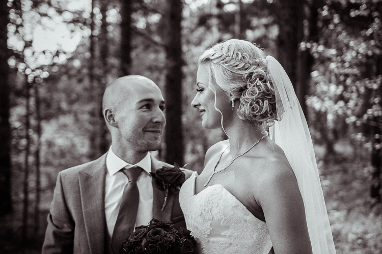 hääkuvaaja_häät_helsinki (69 of 206)