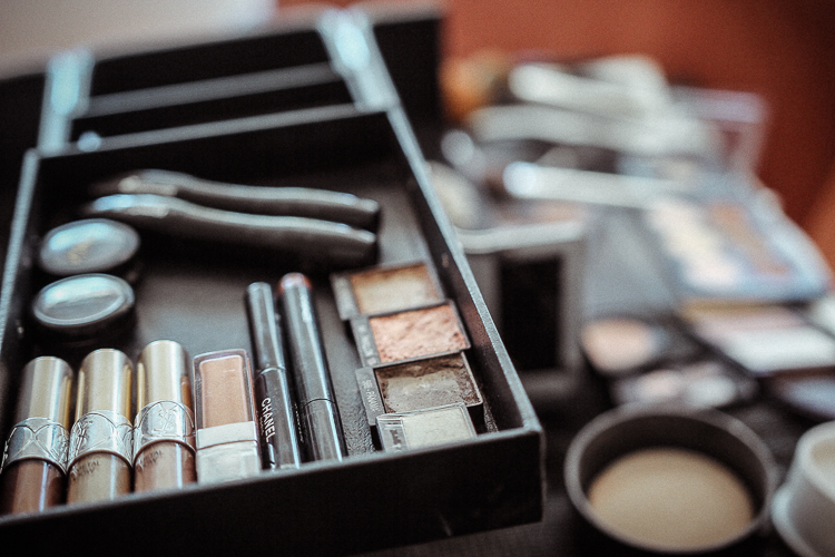 hääkuvaaja_häät_helsinki (7 of 206)