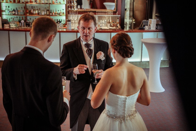 hääkuvaaja_häät_helsinki (71 of 126)