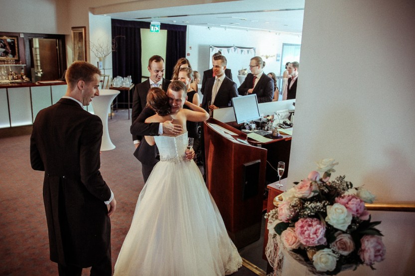 hääkuvaaja_häät_helsinki (73 of 126)