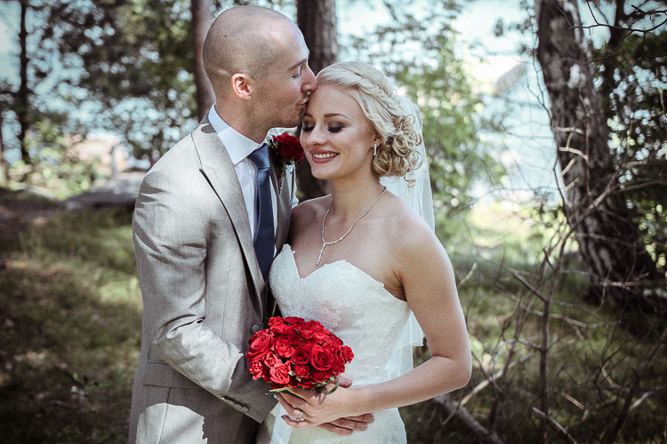 hääkuvaaja_häät_helsinki (73 of 206)