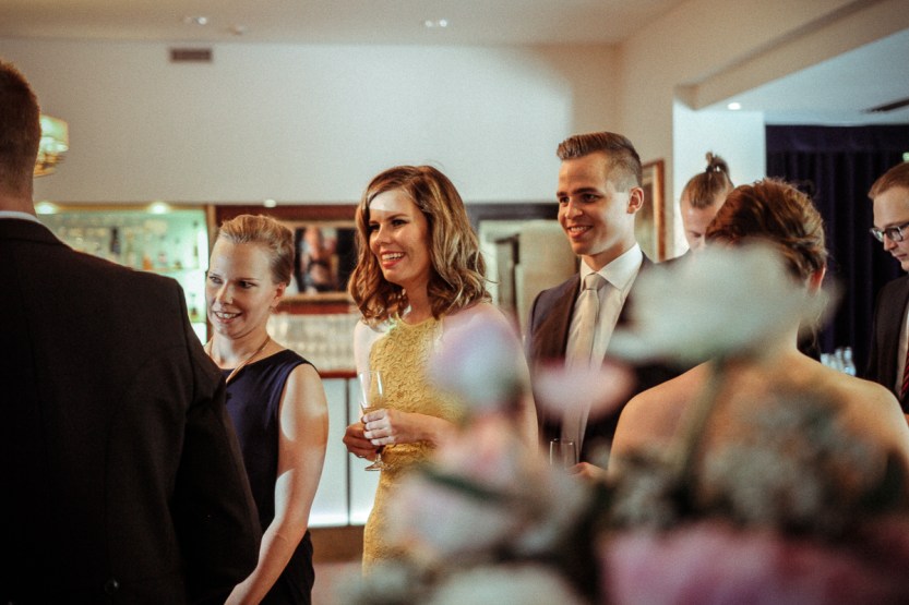 hääkuvaaja_häät_helsinki (74 of 126)