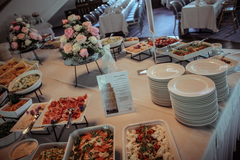 hääkuvaaja_häät_helsinki (75 of 126)