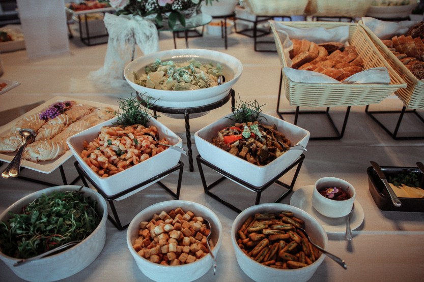 hääkuvaaja_häät_helsinki (76 of 126)