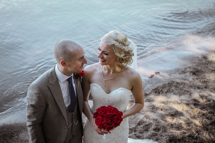 hääkuvaaja_häät_helsinki (76 of 206)