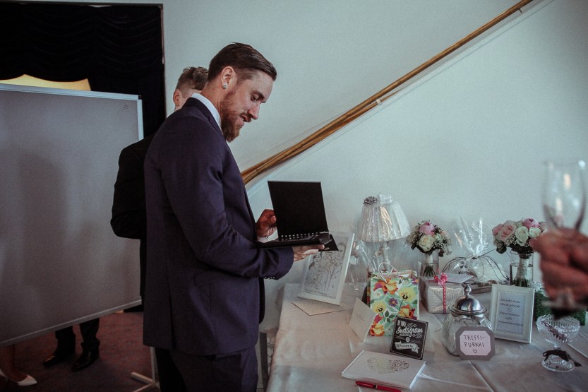 hääkuvaaja_häät_helsinki (77 of 126)