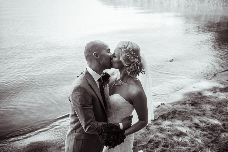 hääkuvaaja_häät_helsinki (77 of 206)