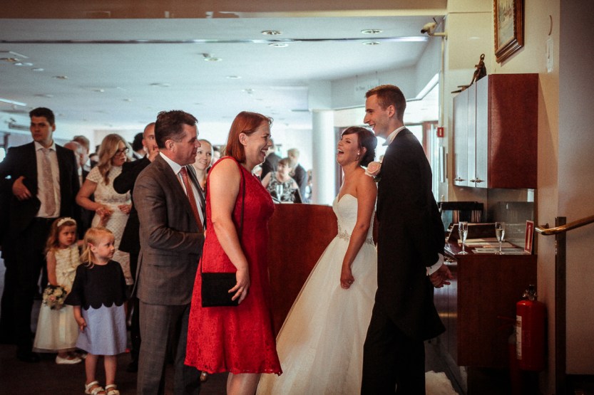 hääkuvaaja_häät_helsinki (78 of 126)