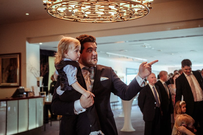 hääkuvaaja_häät_helsinki (79 of 126)