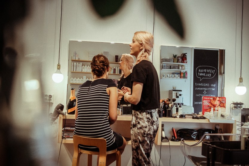 hääkuvaaja_häät_helsinki (8 of 126)