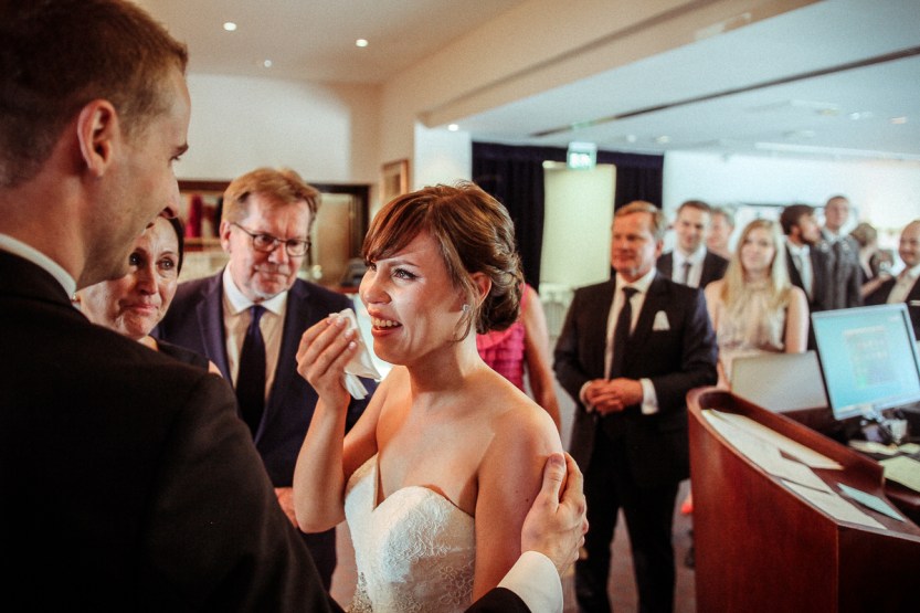 hääkuvaaja_häät_helsinki (80 of 126)