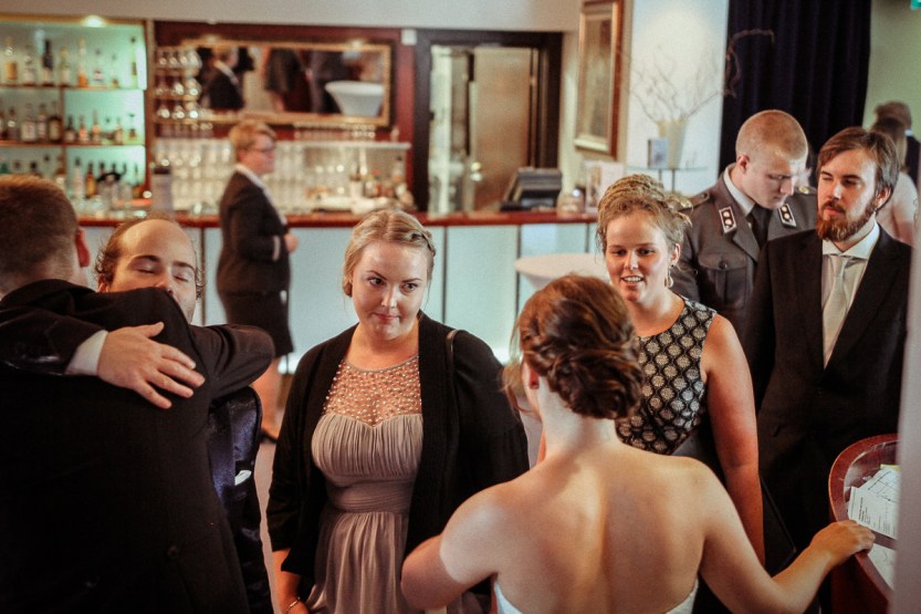 hääkuvaaja_häät_helsinki (81 of 126)