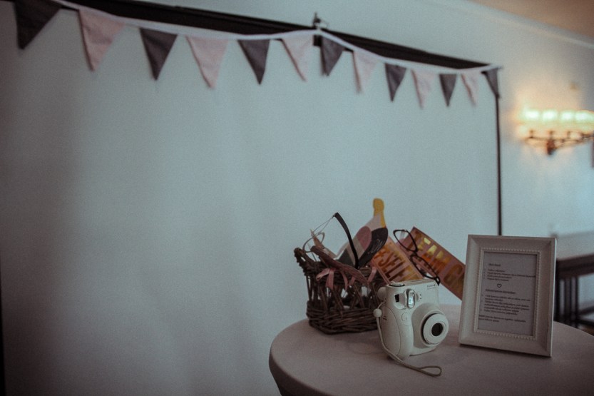 hääkuvaaja_häät_helsinki (82 of 126)