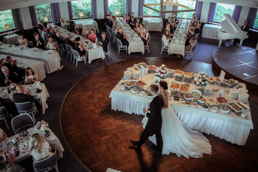 hääkuvaaja_häät_helsinki (85 of 126)