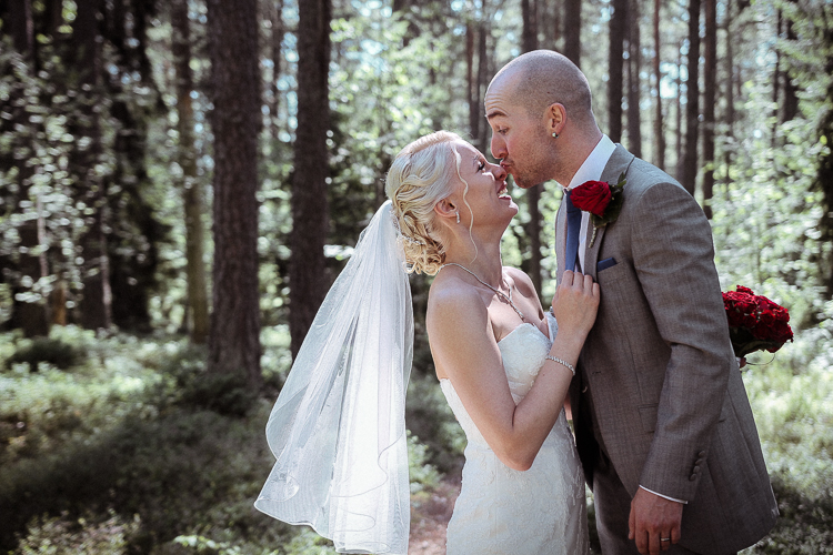 hääkuvaaja_häät_helsinki (86 of 206)