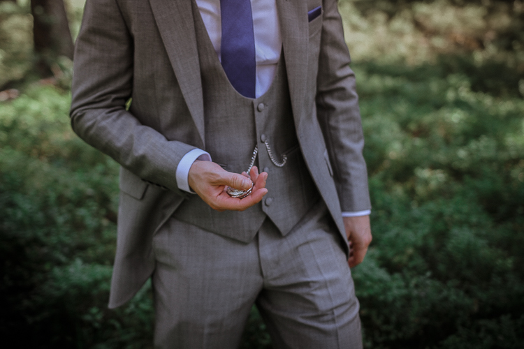 hääkuvaaja_häät_helsinki (87 of 206)