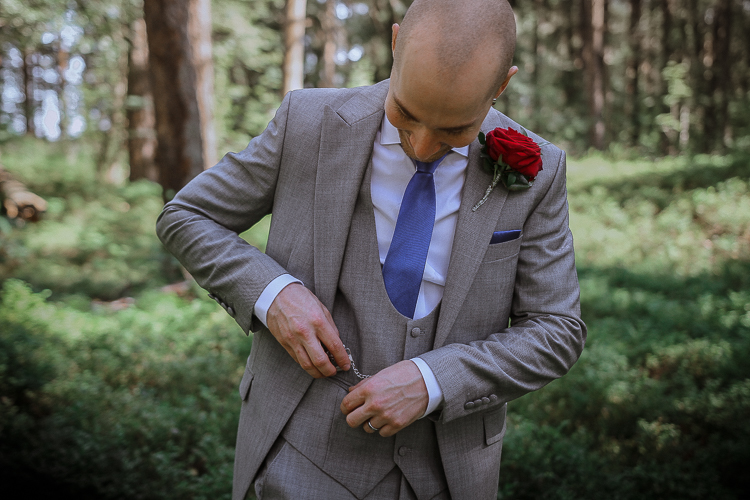 hääkuvaaja_häät_helsinki (88 of 206)