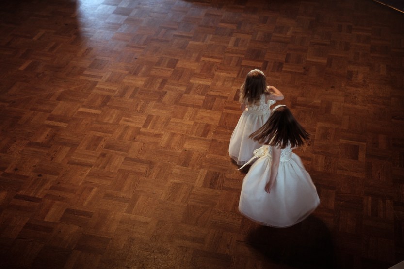 hääkuvaaja_häät_helsinki (89 of 126)