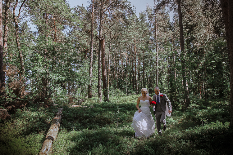 hääkuvaaja_häät_helsinki (89 of 206)