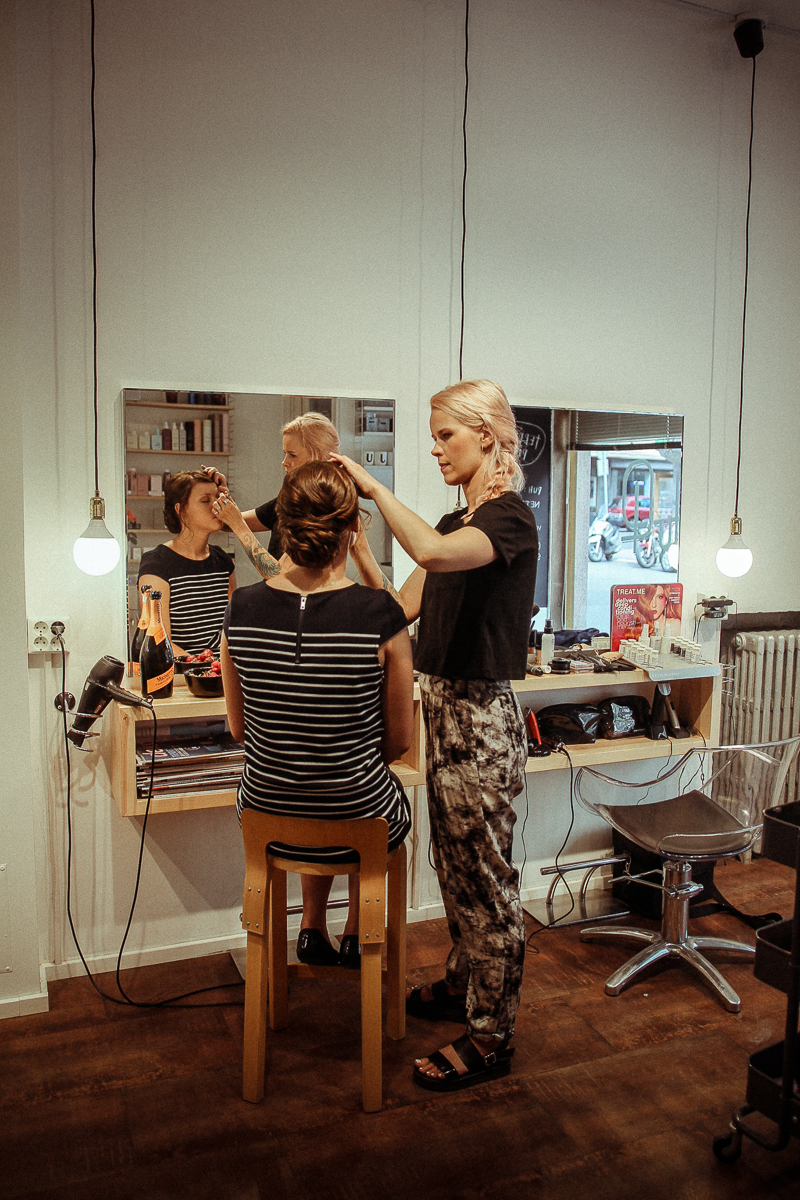 hääkuvaaja_häät_helsinki (9 of 126)