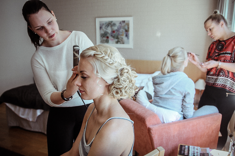 hääkuvaaja_häät_helsinki (9 of 206)