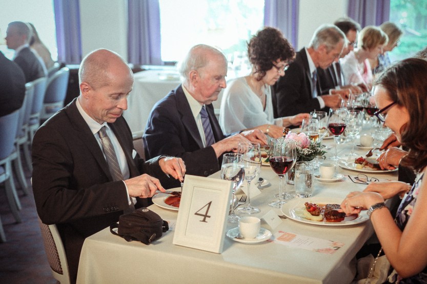 hääkuvaaja_häät_helsinki (90 of 126)