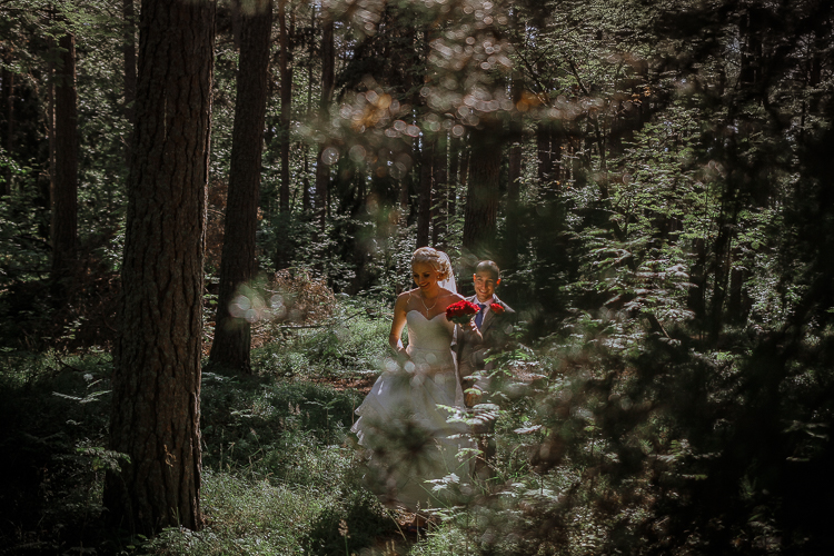 hääkuvaaja_häät_helsinki (90 of 206)