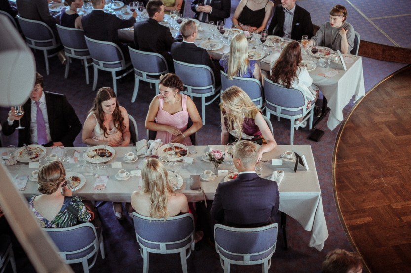 hääkuvaaja_häät_helsinki (91 of 126)