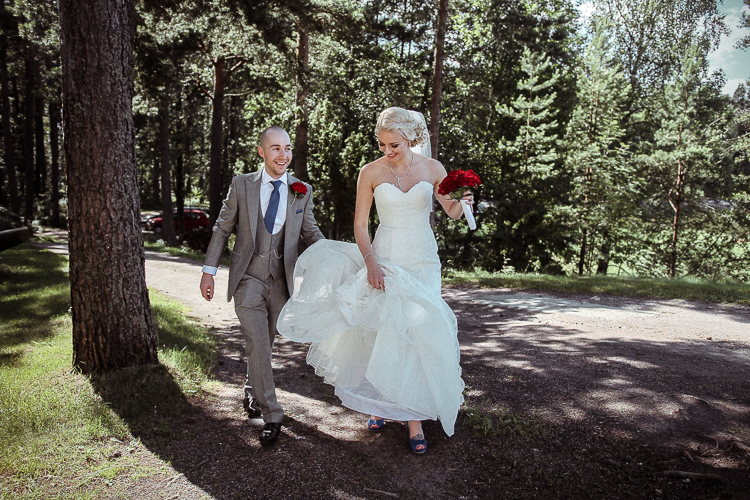 hääkuvaaja_häät_helsinki (91 of 206)