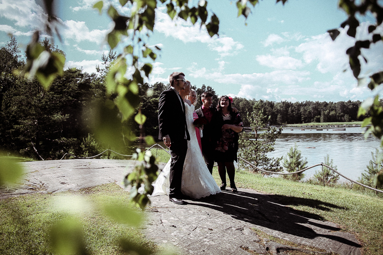 hääkuvaaja_häät_helsinki (92 of 206)