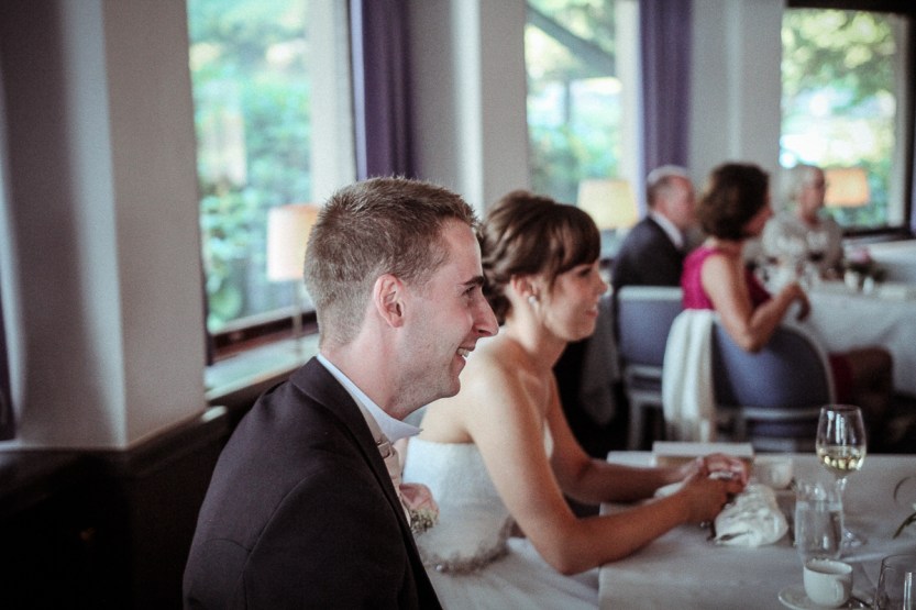 hääkuvaaja_häät_helsinki (93 of 126)