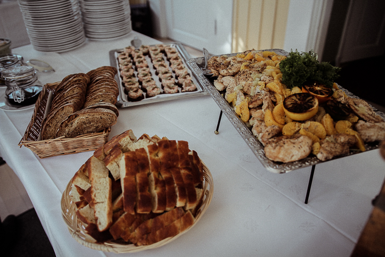 hääkuvaaja_häät_helsinki (95 of 206)