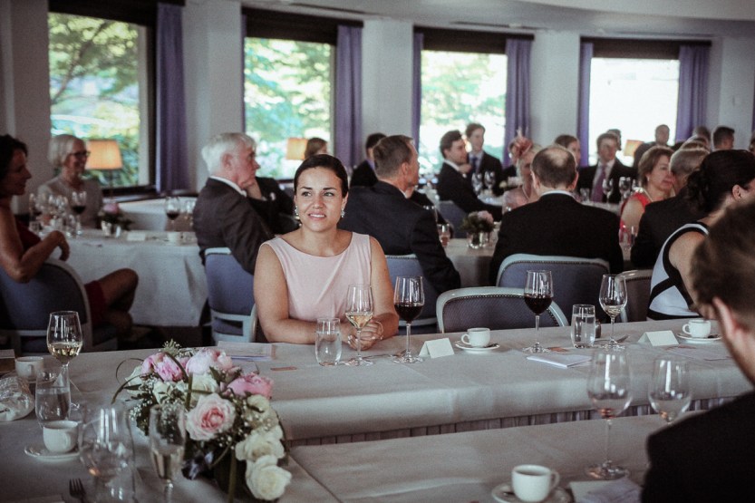 hääkuvaaja_häät_helsinki (96 of 126)