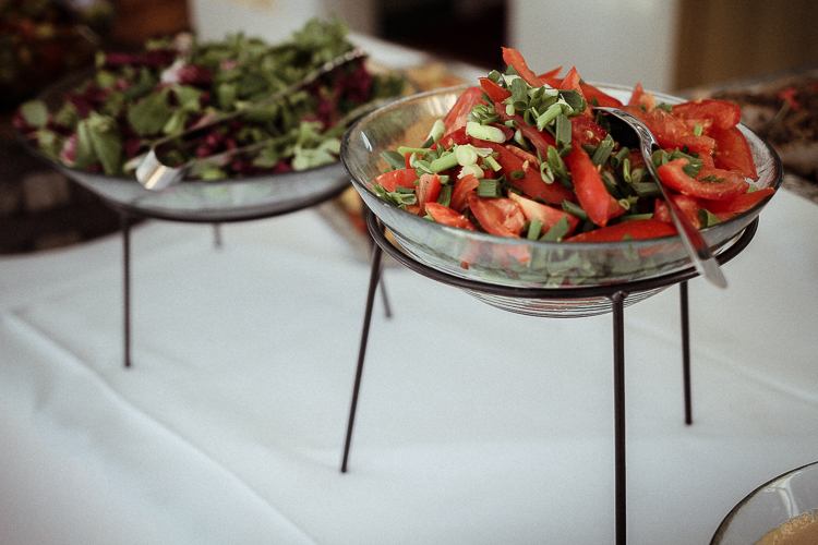 hääkuvaaja_häät_helsinki (96 of 206)