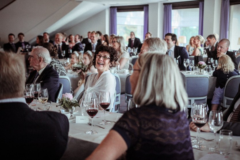 hääkuvaaja_häät_helsinki (97 of 126)