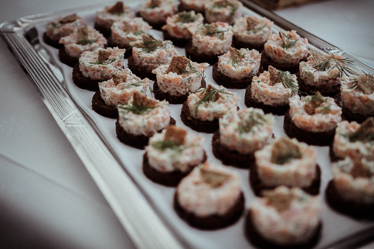 hääkuvaaja_häät_helsinki (98 of 206)