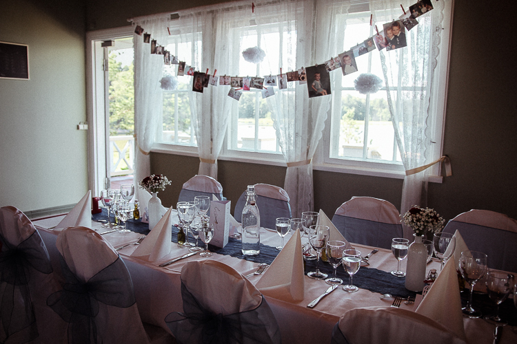 hääkuvaaja_häät_helsinki (99 of 206)