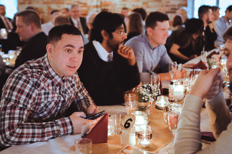 haakuvaaja_helsinki-100