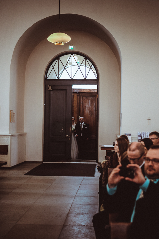 haakuvaaja_helsinki-10