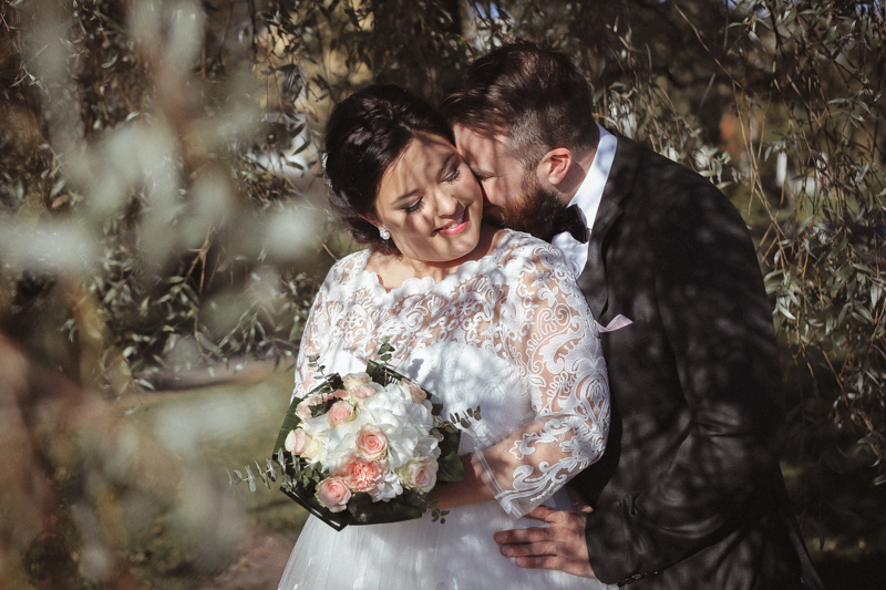 haakuvaaja_helsinki-10